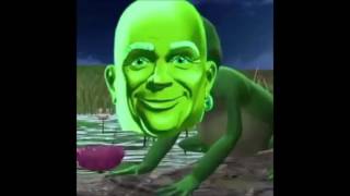 Dank Meme Compilation Volume Ear Rape Edition Helen Keller Approved