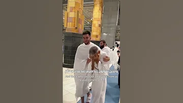 تلاوة مؤثرة تهز القلوب بصوت الشيخ خالد الجليل اكسبلور حالات واتس 