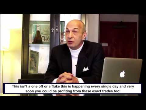 How To Get Rich Fast and Easy - Ways to Make Money Online Now - YouTube