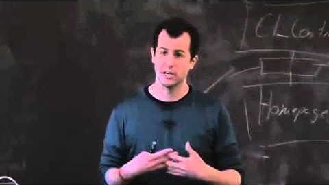 iOS Mobile App Development # Mobile Software Engineering # Lecture 3 # Part 6