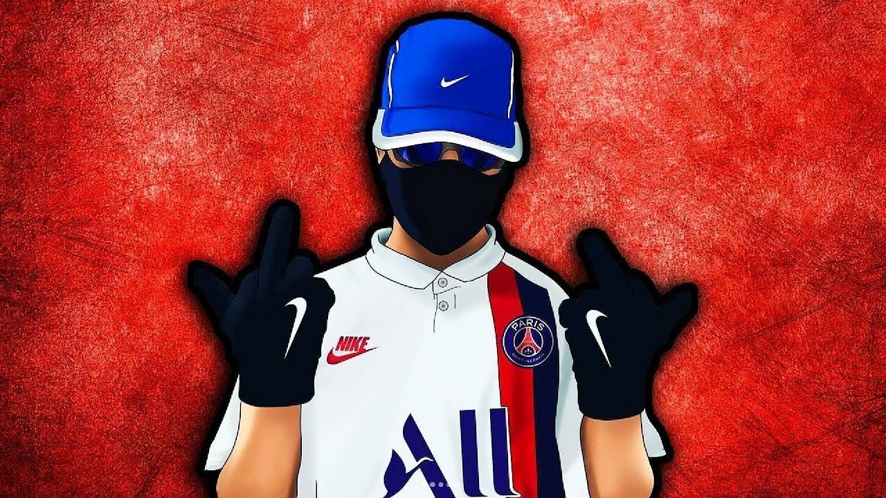 [FREE] Freestyle Drill Type Beat - "Mannschaft " | Instru Rap 2025 By DK