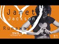 VIDEO VERSION RUNAWAY SWG Extended Mix JANET JACKSON Design Of A Decade 