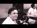 Костянтин Огнєвой Чорнобривці Ukrainian Song Kyiv 1969 