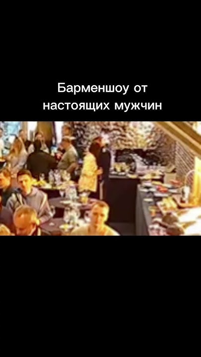 Моя последняя нервная клетка - YouTube