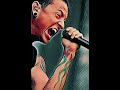 Linkin Park - In The End Official Power Trio Version (Isolated Vocal, Guitar, Bass &amp; Drum Only) Rare