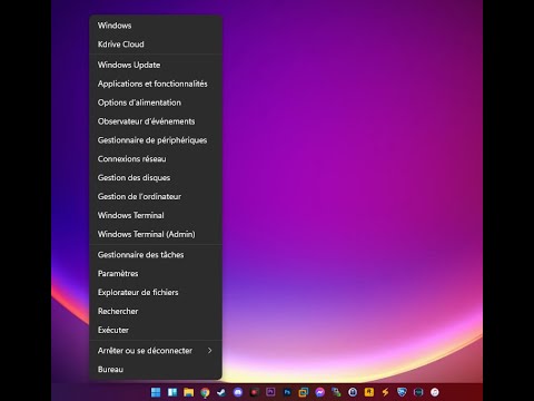 Vidéo: Pare-feu de réseau gratuit Sophos UTM Essential pour Windows 10/8