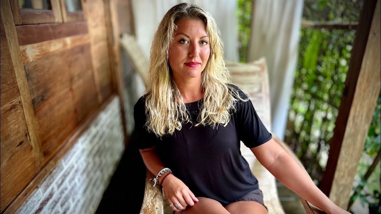 ПОЧЕМУ юрисконсульт и специалист по комплаенсу Binance просто УШЛИ? Не игнорируйте это!