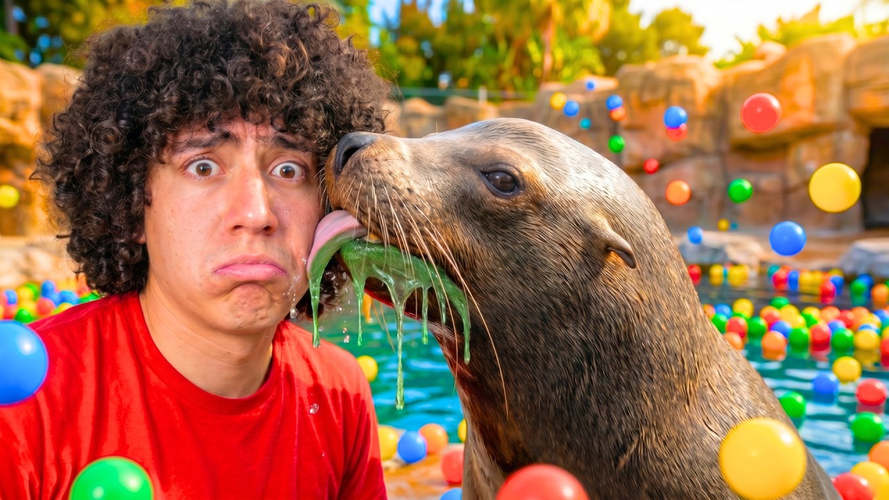 Latest Title & Thumbnail
