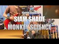 【Guitar Cover】SIAM SHADE『MONKEY SCIENCE』
