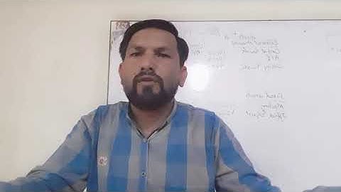 Width and Depth of distribution  (sales tips) Fmcg (Azher Hussain)