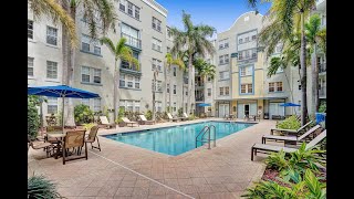 533 NE 3rd Ave #113, Fort Lauderdale, FL 33301