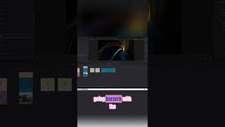 DaVinci Resolve Performance Boost: No More Lag! #shorts