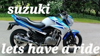 Motorcycle 🏍 let's have a ride uk 🇬🇧 - YouTube
