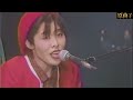 「鎌倉物語/初期」 原由子