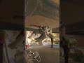 I TOOK A DIFFERENT PATH 👀🛹