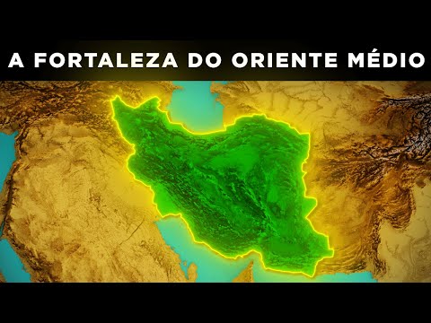 Vídeo: Norte do Rio Dvina: localização e características gerais