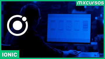 Curso de Ionic com WordPress - Criando Aplicativo de posts