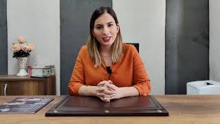 Psiko - Motor Gelişimi - Uzman Psikolojik Danışman Aysel Toprak Bakır - Erken Çocukluk Dönemi