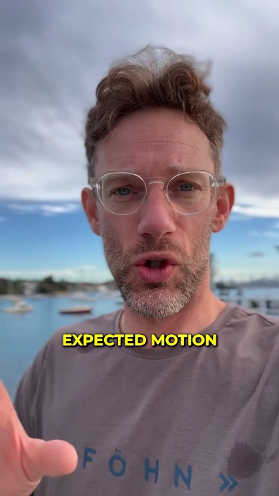 How to Stop Motion Sickness
