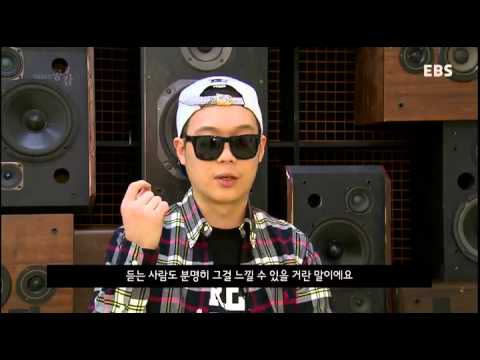 EBS 스페이스 공감 - 제991회 팔로알토 중간인터뷰