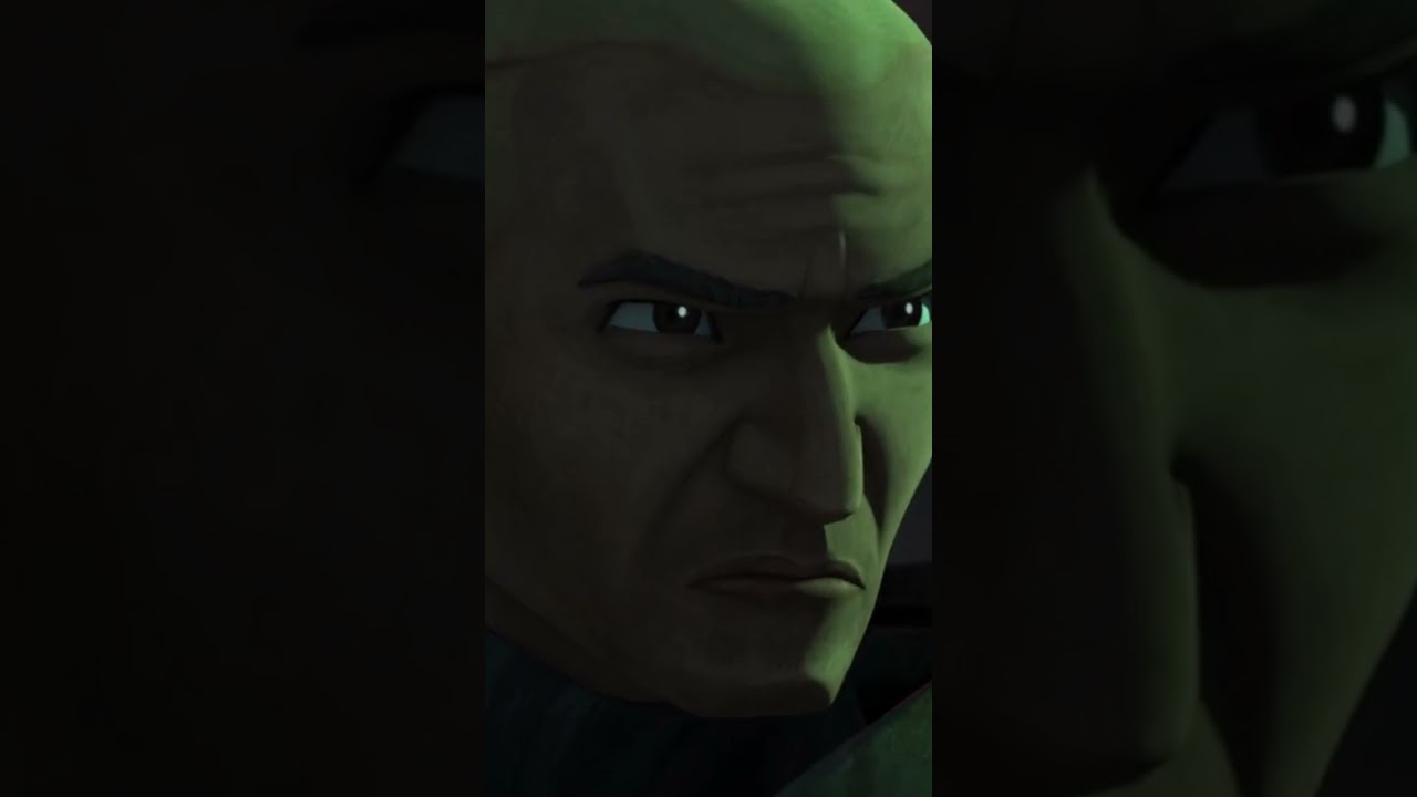 rex learns of inhibitor chip 