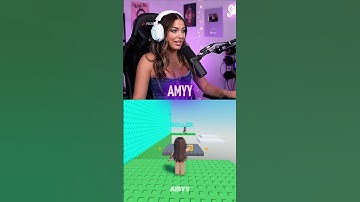 roblox fake button troll 🤯