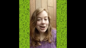 The Distance Learning Playbook by Fisher, Frey, & Hattie | Booktalk