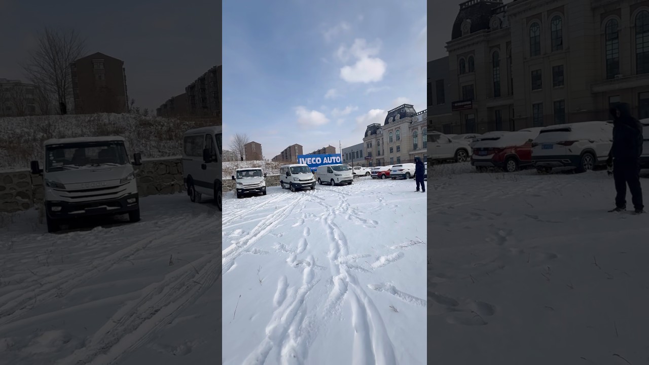 Работаем 🫡 #топ #automobile #топ #car #обзор #shortvideo #yutubeshorts #china #work