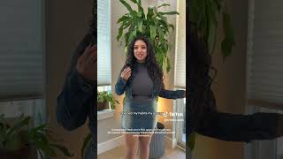 personalized GLP-1 therapy: achieve your goals | TrimRX