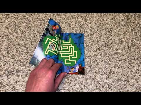 My Disney Canadian VHS Update For November 29 2025 