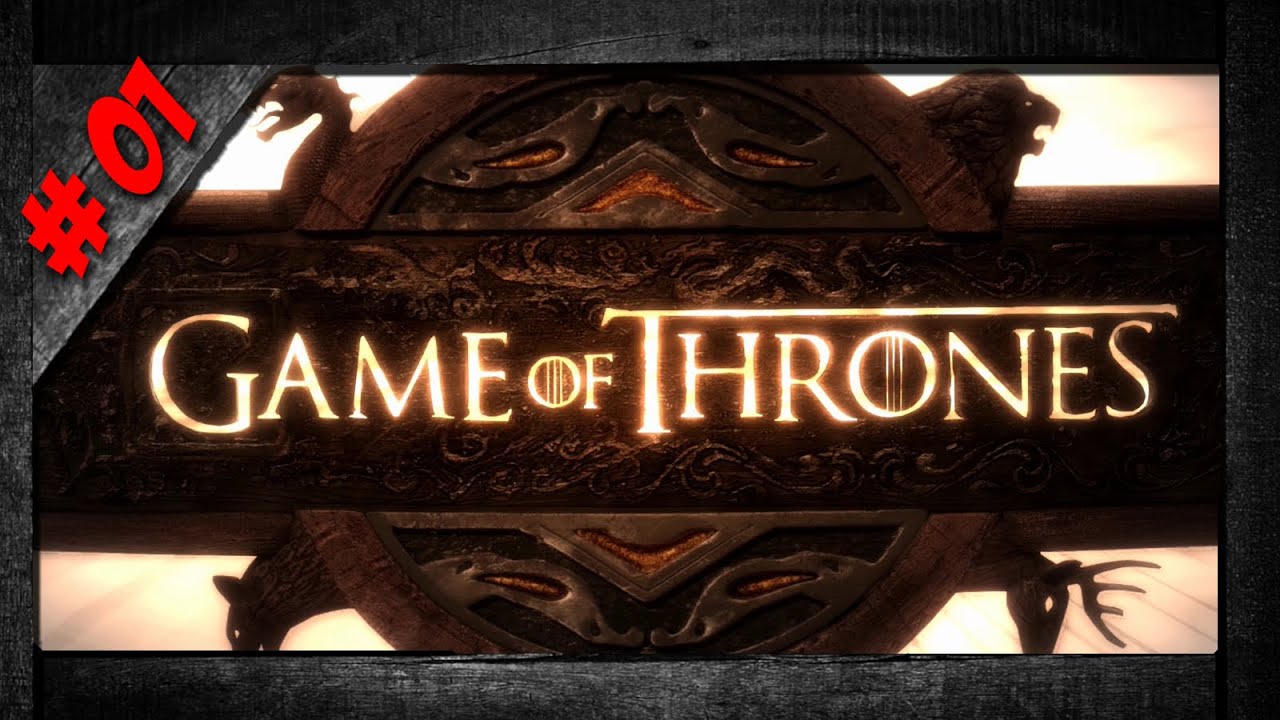 Game Of Thrones German Sub Game Of Thrones German Sub