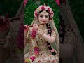 #radheshyam #premanandjimaharaj #ytshorts #bhakti #trending #shyam #shyamkripa #wgitachi #radheradhe