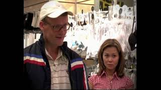 Best Of Klovn - Iben Pt 1