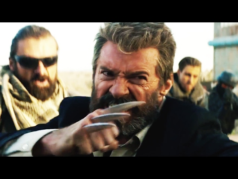 logan-trailer-2017-movie---super-bowl-tv-spot-ad