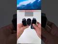 Unboxing de TODOS los Apple Watch de 2025 🆚 Comparativa de DISEÑO!