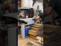 Guess what we are making 👇. #adventurous #joinery #carpentry