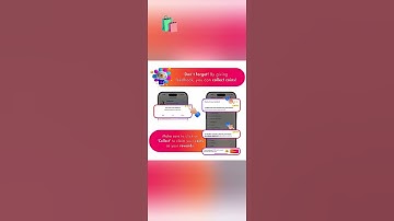 How to Report the Seller and Delivery Service of Lazada #readsee96 #lazada #order #fyp #shorts