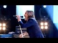 Capture de la vidéo Iggy Pop - Lust For Life - Later… With Jools Holland - Bbc Two