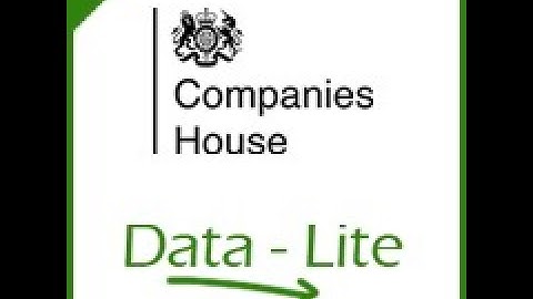 Zoho Bigin - Companies House Data Topping - Lite Version