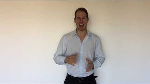 The NLP Practitioner Course July 5-9 2017 Sydney