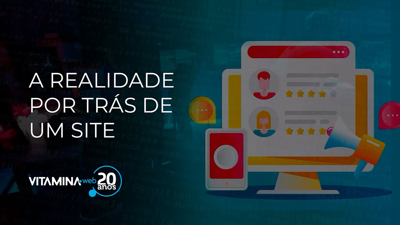 Desenvolver um site não é barato e eu vou te explicar o porquê