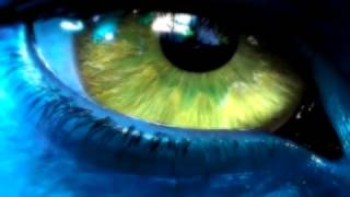 I See You Avatar Instrumental fl studio remake avatar ( Haki )