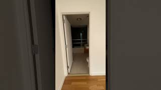 342 East 110th Street, Apt 3