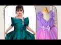 #15k special week sale 2#kids wear collection 2#9948850925#giveaway