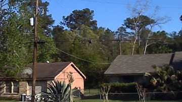 v450d03 first inverted flight test