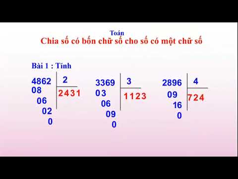 Mon_Toan_K3_T23_CHIA_SO_CO_4_CHU_SO_CHO_SO_CO_1_CHU_SO