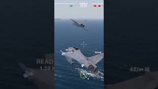 Pakistan Air Force