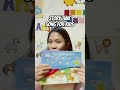 Story time song for esl preschool 😊
