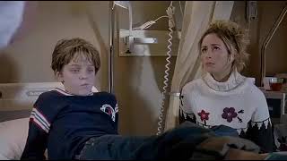 In Oranje 2004 Scene