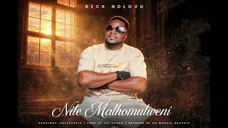 Becky Ndlovu- Mahlomulweni REMIX IA